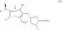 Fig. 32 - Carbapenem antibacterials with gram-negative activity