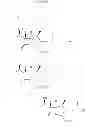 Fig. 40 - Carbapenem antibacterials with gram-negative activity