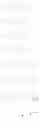 Fig. 43 - Carbapenem antibacterials with gram-negative activity