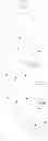 Fig. 44 - Carbapenem antibacterials with gram-negative activity