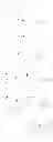 Fig. 47 - Carbapenem antibacterials with gram-negative activity