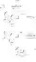 Fig. 49 - Carbapenem antibacterials with gram-negative activity