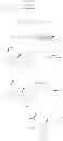 Fig. 58 - Carbapenem antibacterials with gram-negative activity
