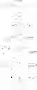 Fig. 60 - Carbapenem antibacterials with gram-negative activity