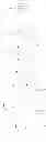 Fig. 64 - Carbapenem antibacterials with gram-negative activity