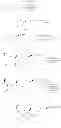 Fig. 65 - Carbapenem antibacterials with gram-negative activity