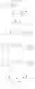 Fig. 67 - Carbapenem antibacterials with gram-negative activity