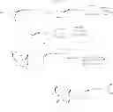 Fig. 72 - Carbapenem antibacterials with gram-negative activity