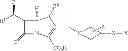 Fig. 76 - Carbapenem antibacterials with gram-negative activity