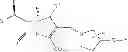 Fig. 77 - Carbapenem antibacterials with gram-negative activity