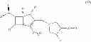 Fig. 80 - Carbapenem antibacterials with gram-negative activity