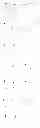 Fig. 83 - Carbapenem antibacterials with gram-negative activity