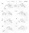 Fig. 22 - Substituted anilines as CCR(4) antagonists