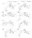 Fig. 33 - Substituted anilines as CCR(4) antagonists