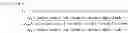 Fig. 02 - Triazine derivative and pharmaceutical composition having an analgesic activity comprising the same