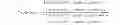 Fig. 03 - Triazine derivative and pharmaceutical composition having an analgesic activity comprising the same