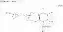 Fig. 04 - Triazine derivative and pharmaceutical composition having an analgesic activity comprising the same