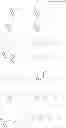 Fig. 07 - Triazine derivative and pharmaceutical composition having an analgesic activity comprising the same