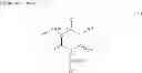 Fig. 09 - Triazine derivative and pharmaceutical composition having an analgesic activity comprising the same