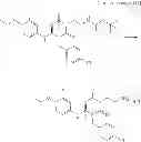 Fig. 124 - Triazine derivative and pharmaceutical composition having an analgesic activity comprising the same