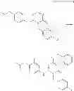 Fig. 131 - Triazine derivative and pharmaceutical composition having an analgesic activity comprising the same