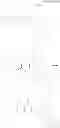 Fig. 136 - Triazine derivative and pharmaceutical composition having an analgesic activity comprising the same