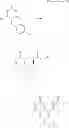 Fig. 137 - Triazine derivative and pharmaceutical composition having an analgesic activity comprising the same