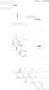 Fig. 147 - Triazine derivative and pharmaceutical composition having an analgesic activity comprising the same