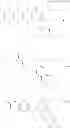 Fig. 149 - Triazine derivative and pharmaceutical composition having an analgesic activity comprising the same