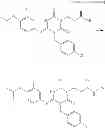 Fig. 152 - Triazine derivative and pharmaceutical composition having an analgesic activity comprising the same