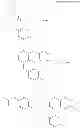 Fig. 158 - Triazine derivative and pharmaceutical composition having an analgesic activity comprising the same