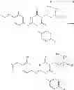 Fig. 167 - Triazine derivative and pharmaceutical composition having an analgesic activity comprising the same