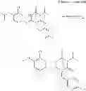 Fig. 197 - Triazine derivative and pharmaceutical composition having an analgesic activity comprising the same