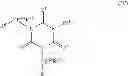 Fig. 211 - Triazine derivative and pharmaceutical composition having an analgesic activity comprising the same