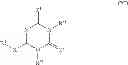 Fig. 216 - Triazine derivative and pharmaceutical composition having an analgesic activity comprising the same