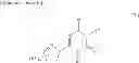 Fig. 22 - Triazine derivative and pharmaceutical composition having an analgesic activity comprising the same