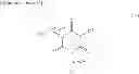 Fig. 28 - Triazine derivative and pharmaceutical composition having an analgesic activity comprising the same