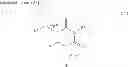 Fig. 40 - Triazine derivative and pharmaceutical composition having an analgesic activity comprising the same