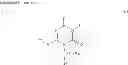 Fig. 41 - Triazine derivative and pharmaceutical composition having an analgesic activity comprising the same