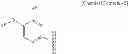 Fig. 44 - Triazine derivative and pharmaceutical composition having an analgesic activity comprising the same
