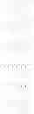 Fig. 45 - Triazine derivative and pharmaceutical composition having an analgesic activity comprising the same