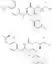 Fig. 49 - Triazine derivative and pharmaceutical composition having an analgesic activity comprising the same