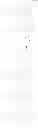 Fig. 52 - Triazine derivative and pharmaceutical composition having an analgesic activity comprising the same