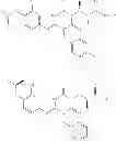Fig. 55 - Triazine derivative and pharmaceutical composition having an analgesic activity comprising the same