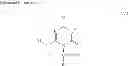 Fig. 63 - Triazine derivative and pharmaceutical composition having an analgesic activity comprising the same