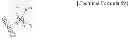 Fig. 64 - Triazine derivative and pharmaceutical composition having an analgesic activity comprising the same
