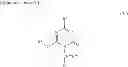 Fig. 65 - Triazine derivative and pharmaceutical composition having an analgesic activity comprising the same