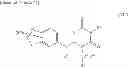Fig. 67 - Triazine derivative and pharmaceutical composition having an analgesic activity comprising the same