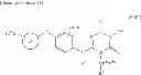Fig. 68 - Triazine derivative and pharmaceutical composition having an analgesic activity comprising the same