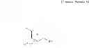 Fig. 69 - Triazine derivative and pharmaceutical composition having an analgesic activity comprising the same